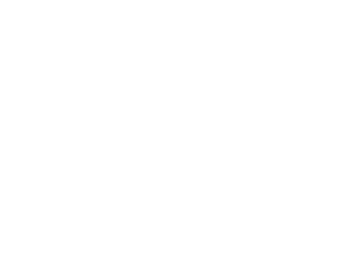 Z.ai Startups